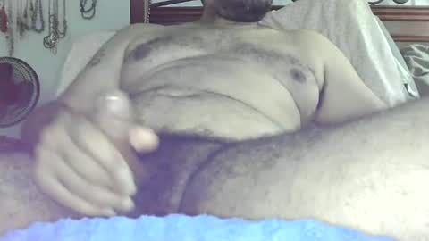 mrlove198 online show from July 8, 1:37 pm