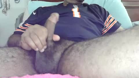 mrlove198 online show from July 30, 3:22 pm