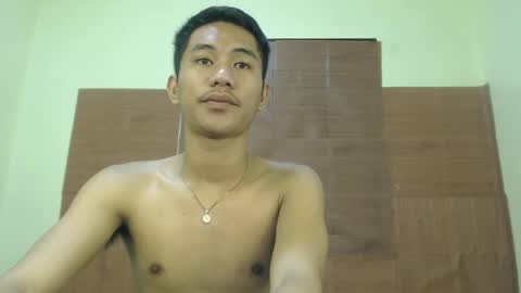 john online show from January 28, 9:50 pm