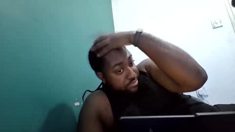 mrlust6969 online show from April 28, 7:29 pm