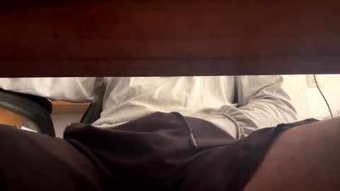 mrmagoo777 online show from April 22, 7:57 am