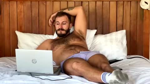 Max online show from July 25, 9:17 am