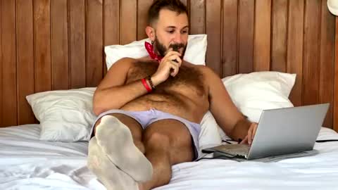 Max online show from June 13, 7:50 am