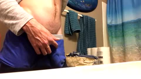 James online show from October 25, 7:43 am