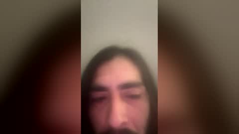 mrmoisty420 online show from January 8, 8:41 am