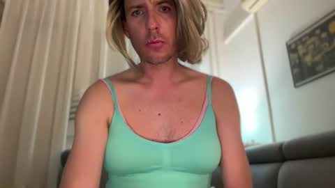TaleOfLaura online show from July 23, 1:58 am