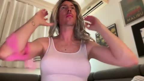 TaleOfLaura online show from June 21, 11:10 pm