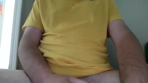 mrniceguy23187 online show from July 10, 6:43 pm