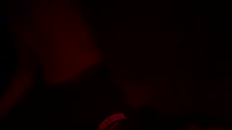 mrniceguyry online show from February 2, 1:37 am