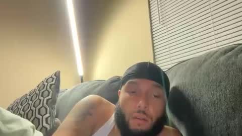 mrnuts24 online show from October 3, 2:38 am