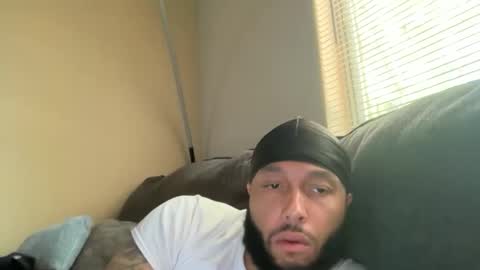 mrnuts24 online show from October 5, 3:16 pm