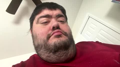 mrorange50187 online show from February 1, 6:28 pm