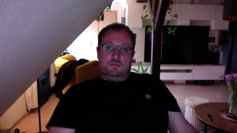 mrosenth81 online show from April 13, 3:56 pm