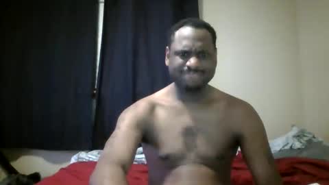 shaun online show from January 13, 6:07 am