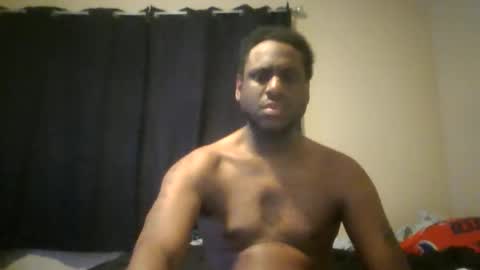 shaun online show from June 9, 5:09 am