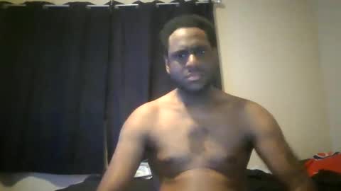 shaun online show from June 11, 5:38 am