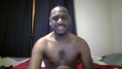 Snapshot of mroutla chatting on September 24, 6:02 am shaun online show from September 24, 6:02 am