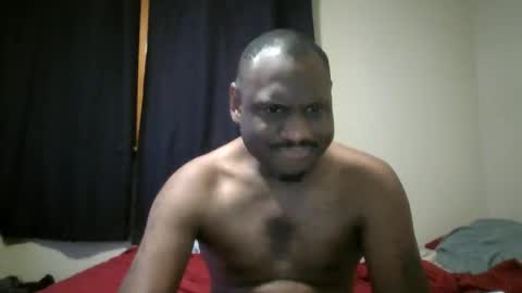 Snapshot of mroutla chatting on September 23, 5:40 am shaun online show from September 23, 5:40 am