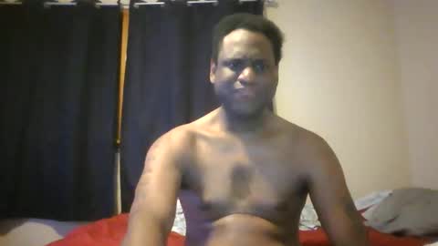 shaun online show from May 31, 5:08 am