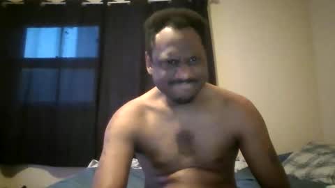 shaun online show from April 27, 12:40 am