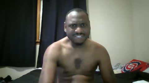 Snapshot of mroutla chatting on October 1, 5:33 am shaun online show from October 1, 5:33 am