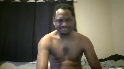 shaun online show from April 22, 5:57 am