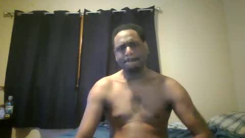 shaun online show from March 31, 5:09 am