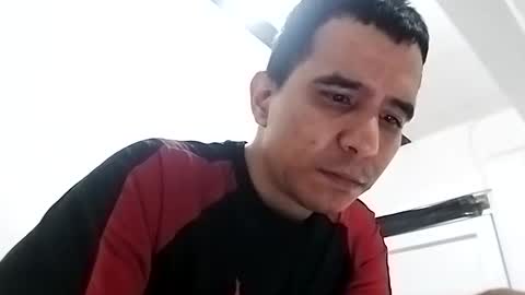 mrpassion3 online show from March 5, 11:23 pm