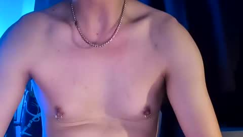 mrprivate999 online show from March 10, 5:08 pm