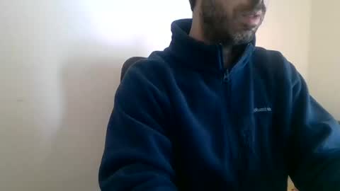 Mrralph online show from February 25, 11:19 am