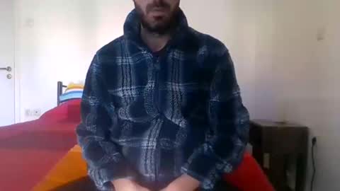 Mrralph online show from January 9, 9:27 am
