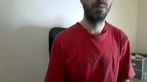 Mrralph online show from February 27, 9:32 am