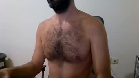 Mrralph online show from September 21, 10:32 pm