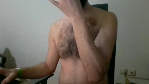 Mrralph online show from March 8, 1:36 am