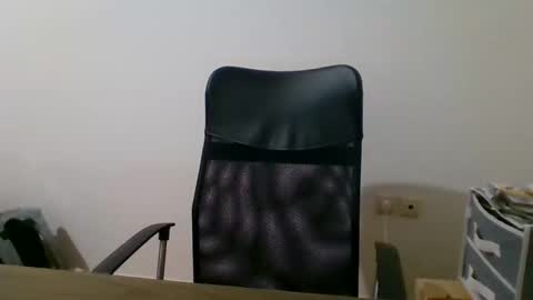 Mrralph online show from September 15, 5:25 pm