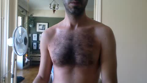 Mrralph online show from June 15, 6:38 am