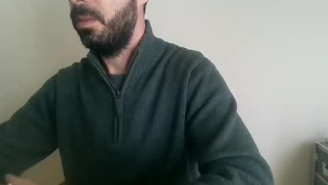 Mrralph online show from January 18, 12:04 pm