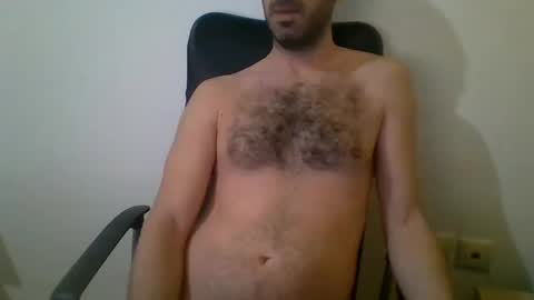 Mrralph online show from December 28, 10:44 pm