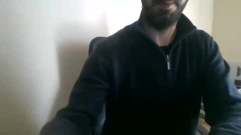 Mrralph online show from January 15, 8:09 am
