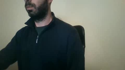Mrralph online show from December 25, 4:54 pm