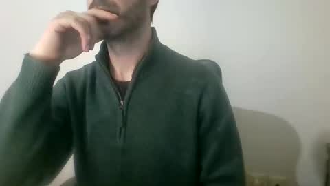 Mrralph online show from February 21, 12:16 am