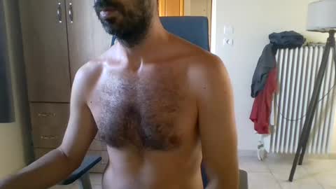Mrralph online show from July 2, 2:56 pm