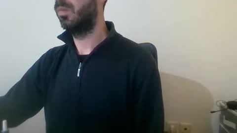 Mrralph online show from January 14, 2:22 pm