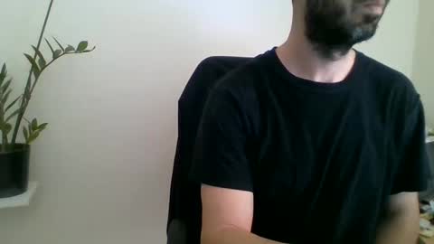 Mrralph online show from March 12, 10:48 am