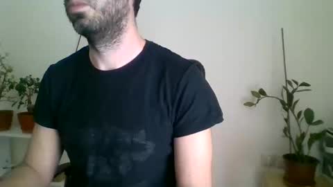 Mrralph online show from March 2, 10:47 am