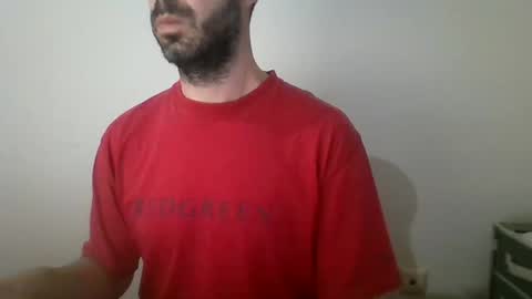 Mrralph online show from January 10, 6:31 am