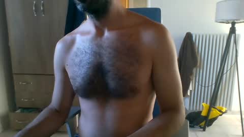 Mrralph online show from July 15, 1:29 pm