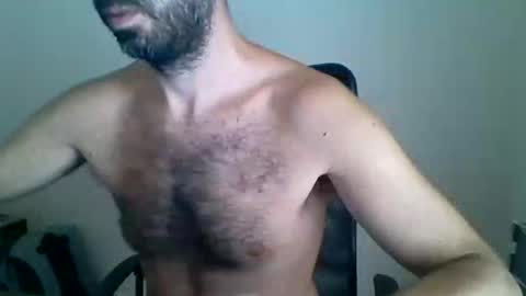 Mrralph online show from September 11, 8:35 am