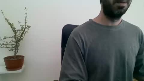 Mrralph online show from March 7, 9:51 am