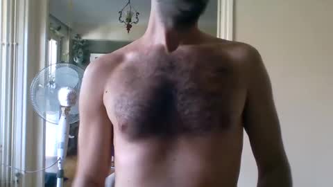 Mrralph online show from June 18, 9:36 am